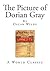 The Picture of Dorian Gray