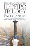 Icefire Trilogy: ...