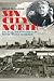 Sin City North: Sex, Drugs, and Citizenship in the Detroit-Windsor Borderland (The David J. Weber Series in the New Borderlands History)