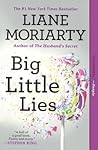 Big Little Lies