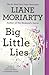 Big Little Lies