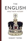The English and T...