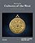 Sources for Cultures of the...