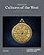 Sources for Cultures of the West by Clifford R. Backman