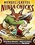 Hensel and Gretel: Ninja Ch...