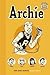 Archie Archives Volume 12