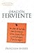 Oración ferviente by Priscilla Shirer