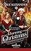 Charming Christmas (Paperback book)