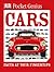 Pocket Genius Cars: Facts at Your Fingertips