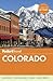 Fodor's Colorado by Fodor's Travel Publications...