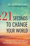 21 Seconds to Cha...