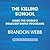 The Killing School: Inside the World's Deadliest Sniper Programs