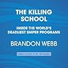 The Killing Schoo...