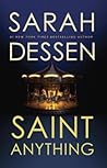 Saint Anything