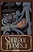 Sherlock Holmes: Moriarty Lives (SHERLOCK HOLMES TP (DYNAMIC FORCES))