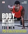 Bodyweight Workou...