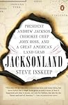 Jacksonland: Pres...