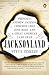 Jacksonland: President Andrew Jackson, Cherokee Chief John Ross, and a Great American Land Grab