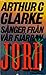 Sånger från vår fjärran jord by Arthur C. Clarke