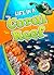Life in a Coral Reef (Blastoff Readers. Level 3)