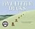 Five Little Ducks by Steven Anderson