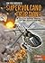 Can You Survive a Supervolcano Eruption?: An Interactive Doomsday Adventure (You Choose: Doomsday)