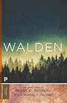 Walden