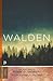 Walden