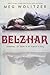 Belzhar by Meg Wolitzer