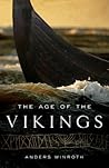 The Age of the Vi...