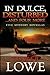 In Dulce Disturbed ... And Four More: New Mexico Short Mysteries (Cinnamon/Burro New Mexico Mysteries)
