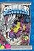 Skylanders: Light In The Dark