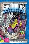 Skylanders: Light In The Dark