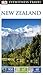 DK Eyewitness Travel Guide New Zealand by Helen Corrigan