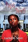Up Pops the Devil by Lachá M. Scott