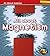 All About Magnetism (Heinemann First Library: All About Science)