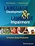 Language Development and La...