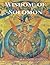 Wisdom of Solomon