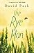 The Rye Man