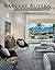 Barclay Butera Modern Living