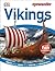 Vikings