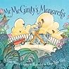 Mr. McGinty's Monarchs by Linda Vander Heyden