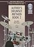 Alfred's Drumset Method, Bk...
