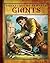 Giants (Creatures of Fantasy)