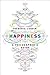 Happiness: A Philosopher's Guide