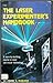 The Laser Experimenter's Handbook