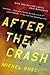After the Crash by Michel Bussi