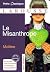 Le Misanthrope