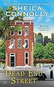 Dead End Street