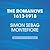 The Romanovs: 1613-1918